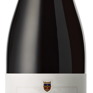 Valdecontina, Bierzo, Valle del Río, 2023