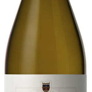 Valdecontina, Bierzo, Godello 2025